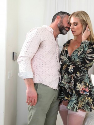 Melody Marks写真图集_0534