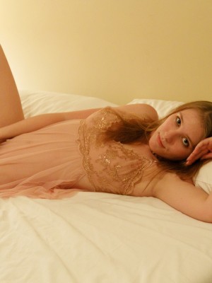 Melody Marks写真图集_0590