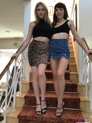 Melody Marks写真图集_0621