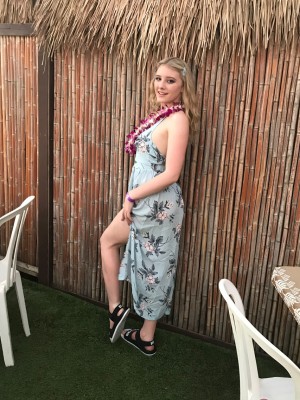 Melody Marks写真图集_0761