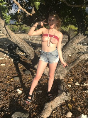 Melody Marks写真图集_0770