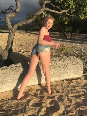 Melody Marks写真图集_0775