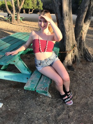 Melody Marks写真图集_0777