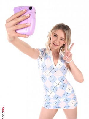 Melody Marks写真图集_0878