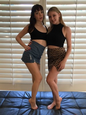 Melody Marks写真图集_0893