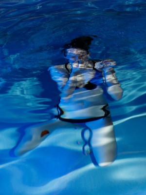 Melody Marks写真图集_0912