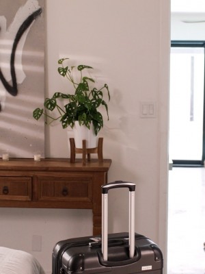 Melody Marks写真图集_1117