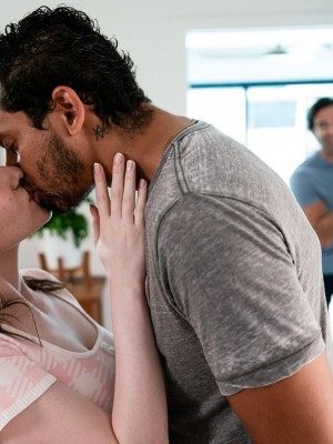 Melody Marks写真图集_1118