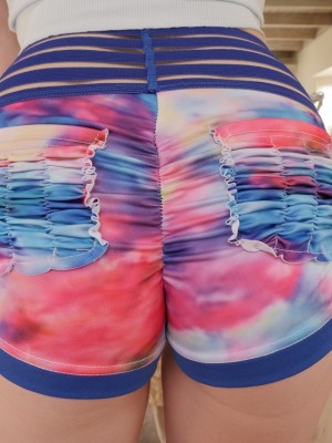 Melody Marks写真图集_1198