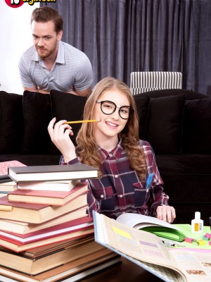 Melody Marks写真图集_1260