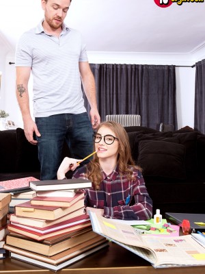 Melody Marks写真图集_1261