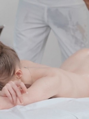 Melody Marks写真图集_1270