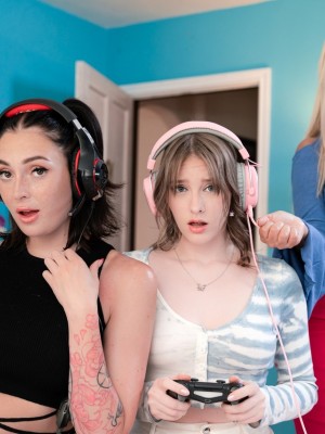 Melody Marks写真图集_1290