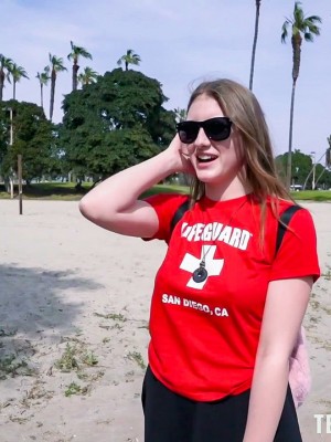 Melody Marks写真图集_1402