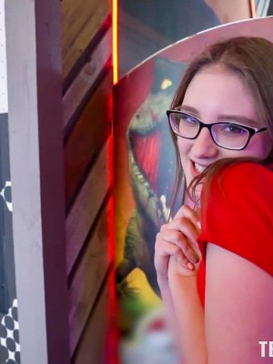 Melody Marks写真图集_1403