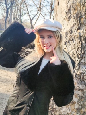 Melody Marks写真图集_1512