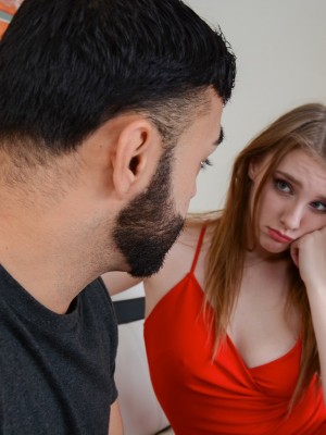 Melody Marks写真图集_1549