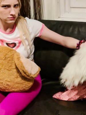 Melody Marks写真图集_1583