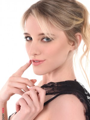 Melody Marks写真图集_1695