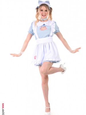 Melody Marks写真图集_1772