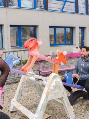 Melody Marks写真图集_1852