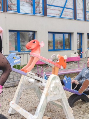 Melody Marks写真图集_1853