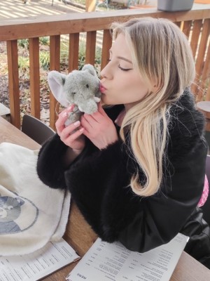 Melody Marks写真图集_1854