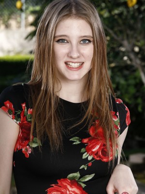 Melody Marks写真图集_2189