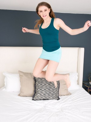 Melody Marks写真图集_2203