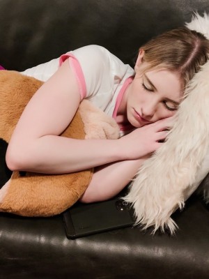 Melody Marks写真图集_2395