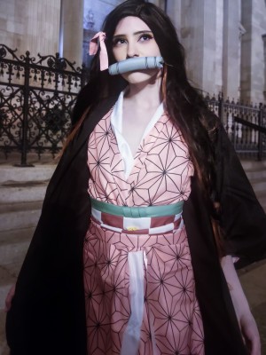 Melody Marks写真图集_2398