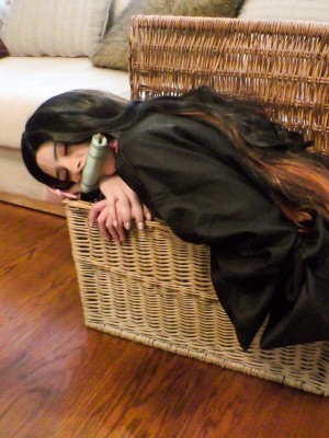 Melody Marks写真图集_2402