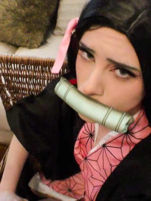 Melody Marks写真图集_2403