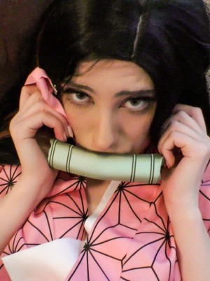 Melody Marks写真图集_2412