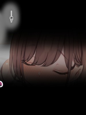 [満開開花] デリバリーメイト～アフター～ よしか＆ゆい [無修正] [PepeRabi個人漢化]_02