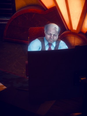 [polaris] 我的女友不可能这么淫荡 02（无码、无水印）_02_006