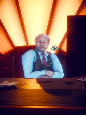 [polaris] 我的女友不可能这么淫荡 02（无码、无水印）_02_012