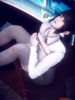 [polaris] 我的女友不可能这么淫荡 02（无码、无水印）_02_024