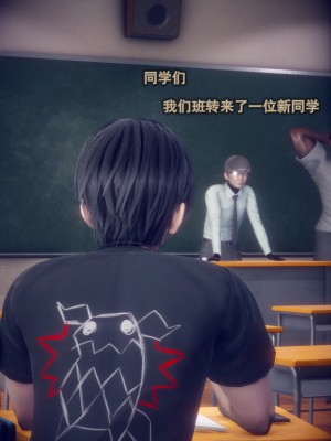 [polaris] 我的女友不可能这么淫荡 02（无码、无水印）_02_028