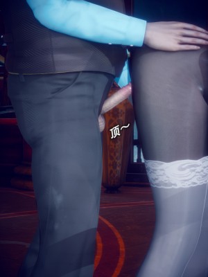 [polaris] 我的女友不可能这么淫荡 02（无码、无水印）_02_035