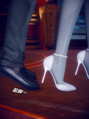 [polaris] 我的女友不可能这么淫荡 02（无码、无水印）_02_036