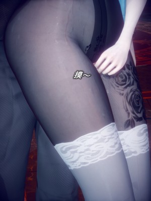 [polaris] 我的女友不可能这么淫荡 02（无码、无水印）_02_049