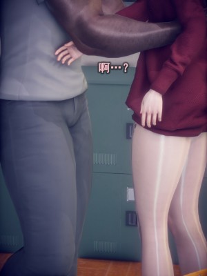 [polaris] 我的女友不可能这么淫荡 02（无码、无水印）_02_065