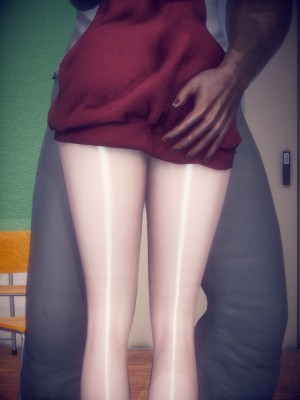 [polaris] 我的女友不可能这么淫荡 02（无码、无水印）_02_073