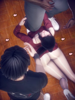 [polaris] 我的女友不可能这么淫荡 02（无码、无水印）_02_089