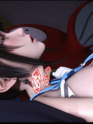 [Ann] 淫欲全家桶 11（无水印、无码、完整版）_11_043