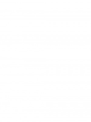 [ハチナナ (七崎)] にじ搾精 シスターに搾り取られる本 (シスター・クレア) [中国翻訳]_03