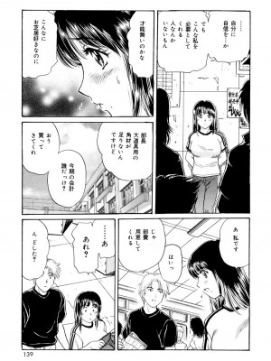 [ふじたじゅん] コスプレ不倫妻 [DL版]_137