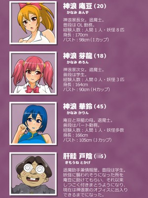 [stripeg] 神浪家の妖怪退治 山の山童退治の巻_02