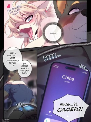 [Strong Bana] Our Fancy Toy_010